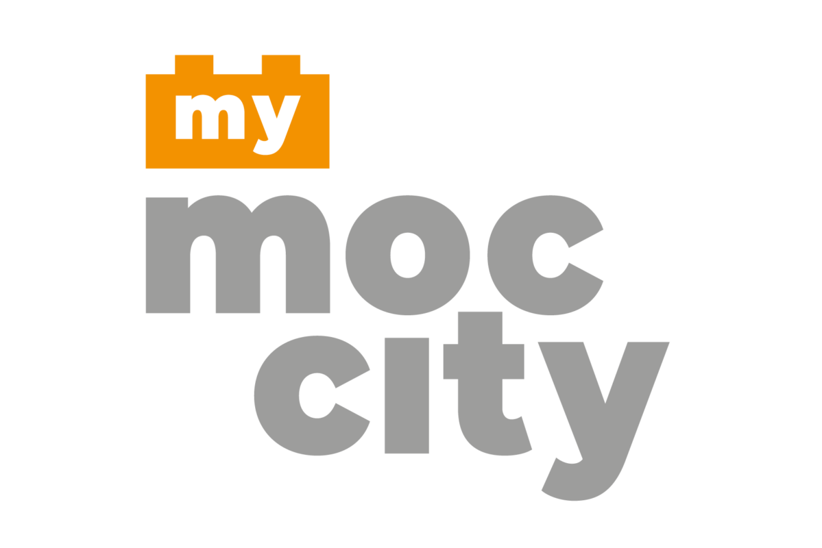MY MOC CITY