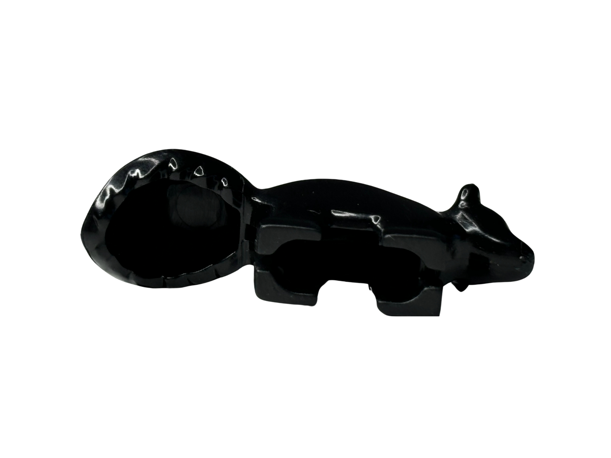 Stinkdachs – Bild 3