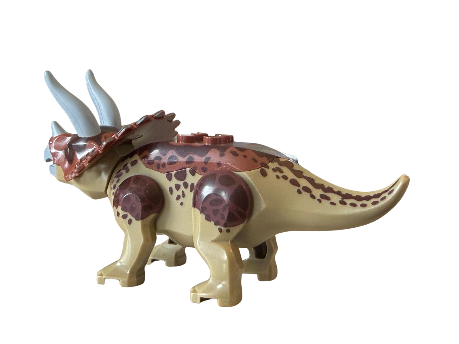 Dinosaurier – Bild 6