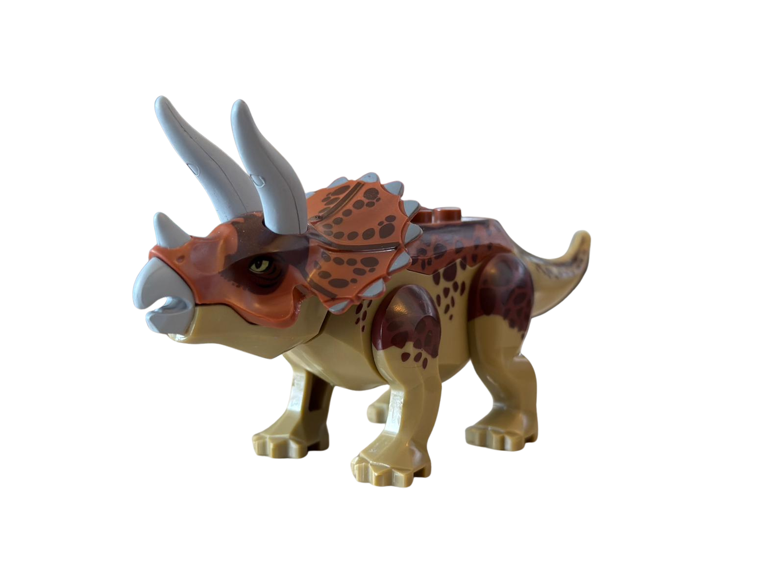 Dinosaurier – Bild 5