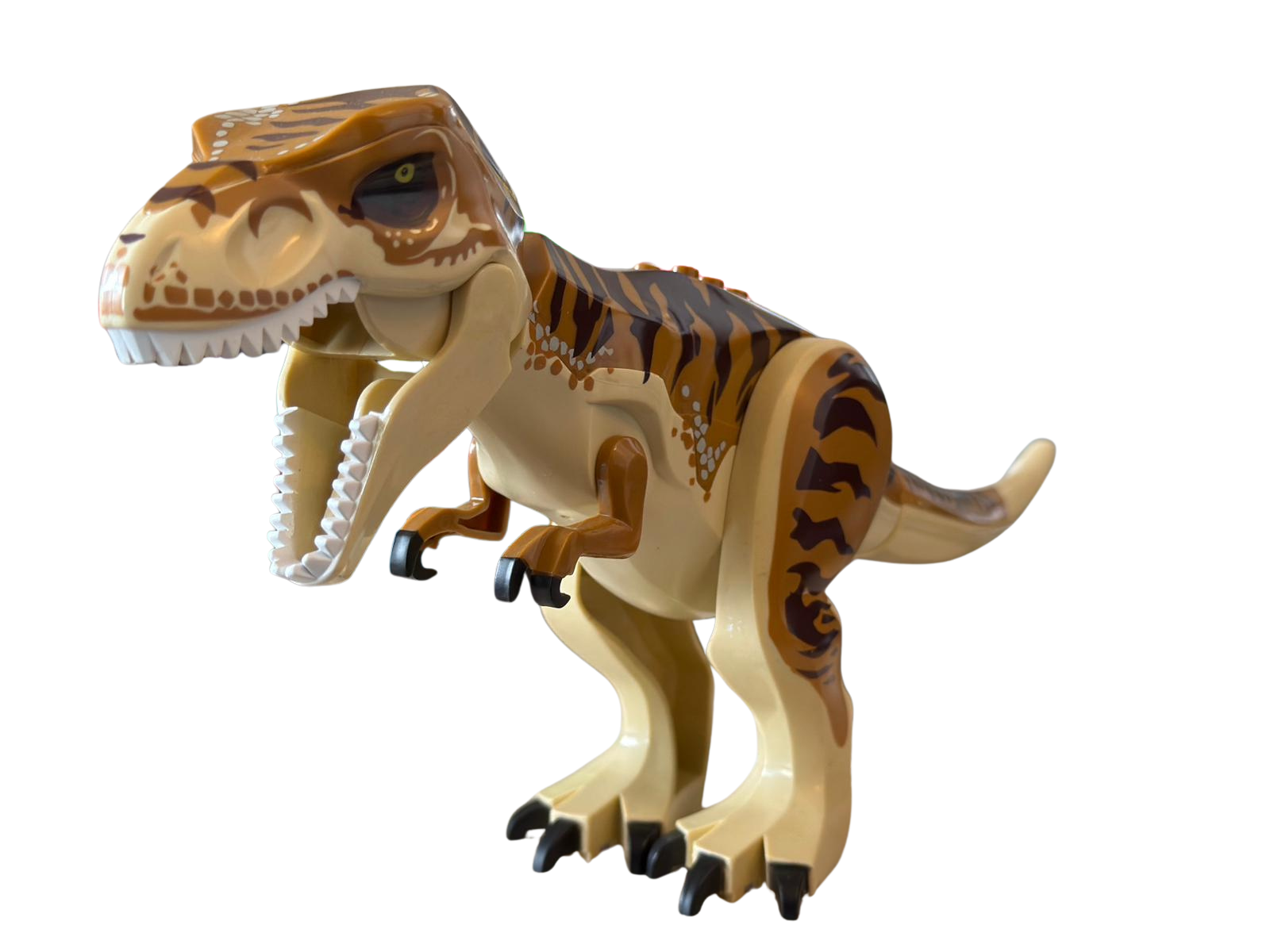 Dinosaurier – Bild 2