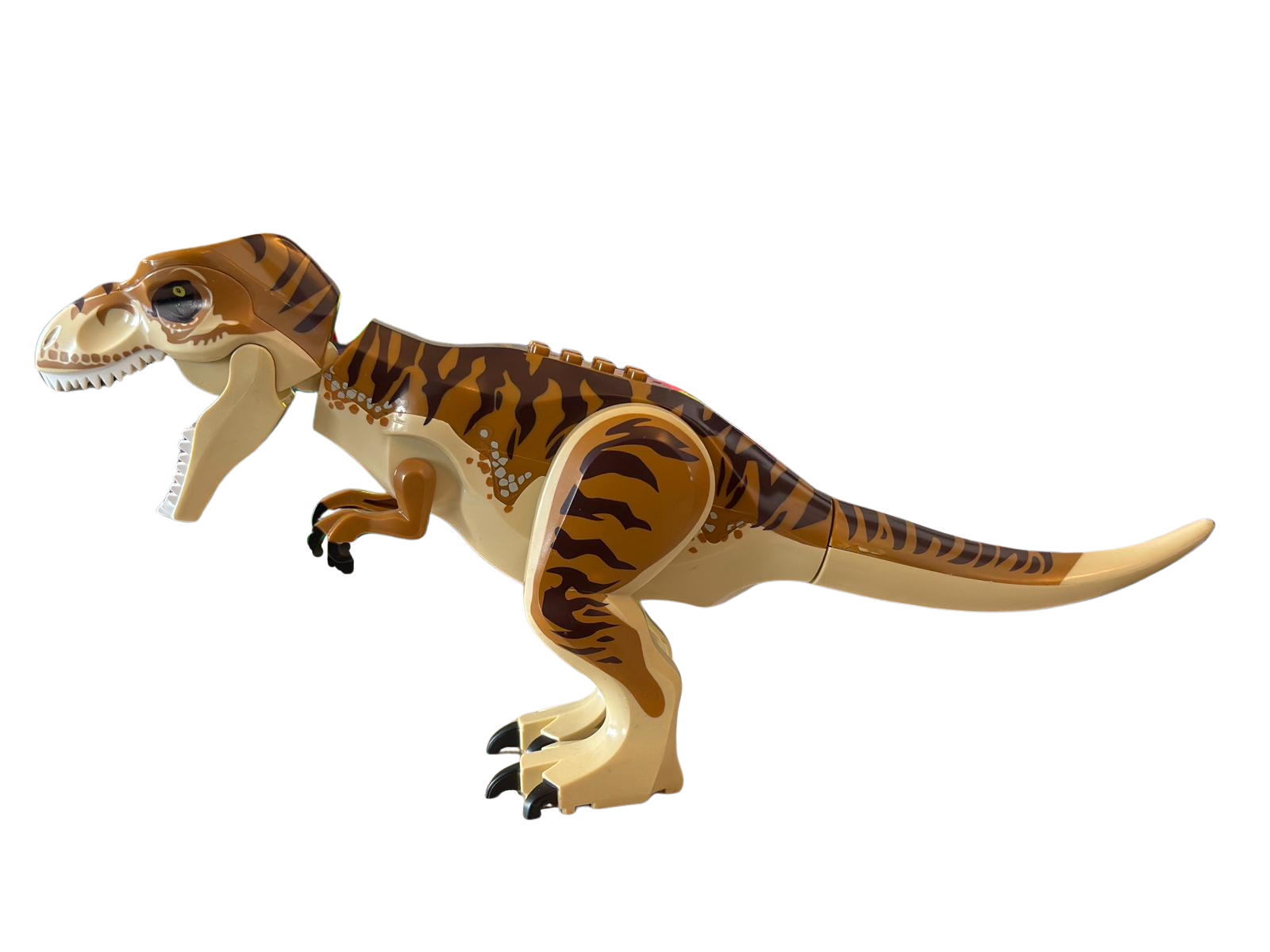 Dinosaurier – Bild 3